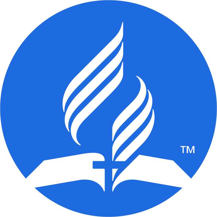 Adventist Logo